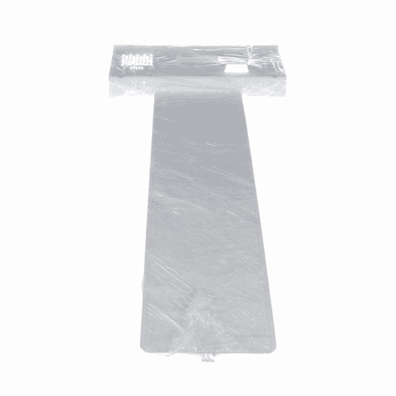 Bertazzoni Z370263 Fridge Air Tunnel Cover