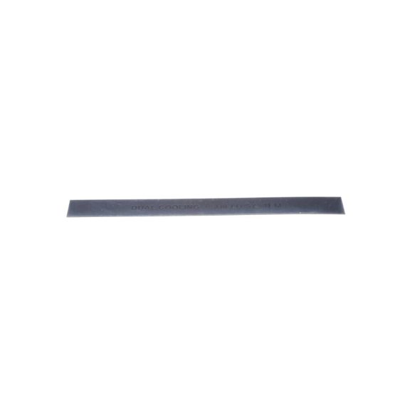 Bertazzoni Z370332 Fridge Sky Led Display Film