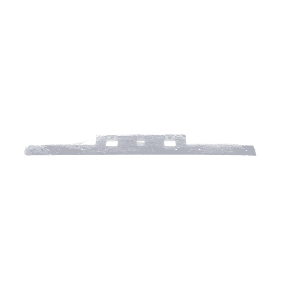 Bertazzoni Z370354 Bott.adj.dev.fix.part Fridge Wood.d