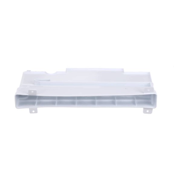 Bertazzoni Z370463 Ott.tc Fix.part For Fridge(rh)