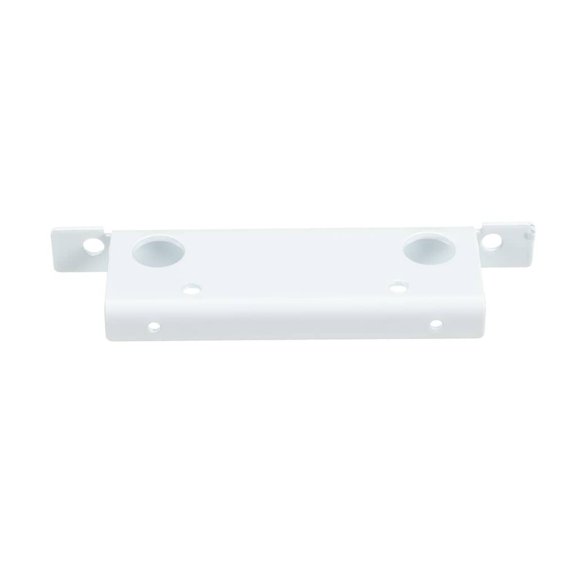 Bertazzoni Z370533 Bott.adj.dev.shell Fix.part For Fridge