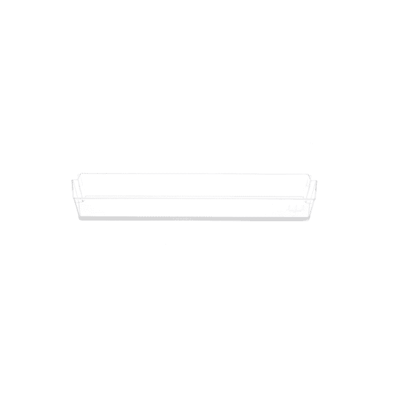 Bertazzoni Z370630 Fridge Balcony