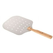 Bertello 12" Pizza Peel