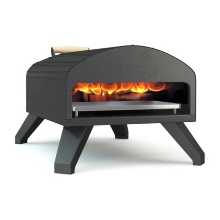 Bertello Outdoor Pizza Oven