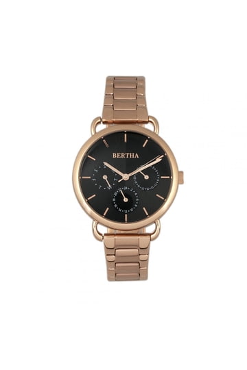 Bertha Watches - Walmart.com display picture 1