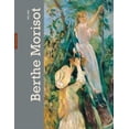 thumbnail image 1 of Berthe Morisot, (Paperback), 1 of 1