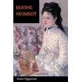 thumbnail image 1 of Berthe Morisot, (Paperback), 1 of 1