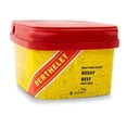 thumbnail image 1 of Berthelet Beef Soup Base - 1kg (2.2 lb), 1 of 2