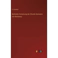 thumbnail image 1 of Bertholds Fortsetzung der Chronik Hermanns von Reichenau (Hardcover), 1 of 1
