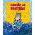 thumbnail image 1 of Pre-Owned Bertie at Bedtime 9780735821941 Used, 1 of 1