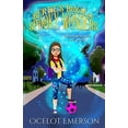 thumbnail image 1 of Pre-Owned Bertie's Book of Spooky Wonders Paperback, 1 of 1