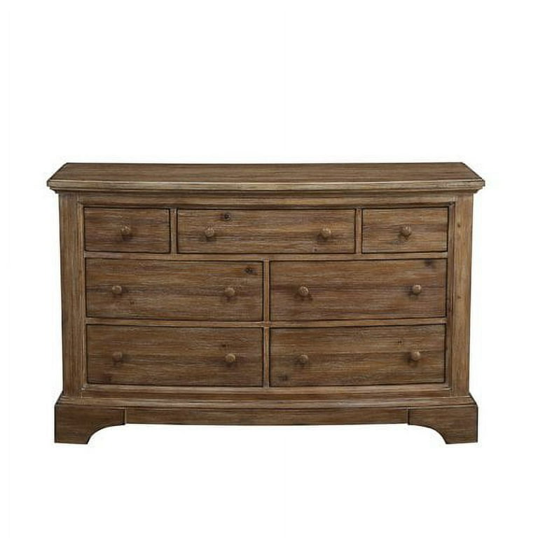 Bertini cheap pembrooke nightstand