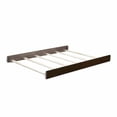 thumbnail image 1 of Bertini Timber Lake Full Bed Rails, 1 of 1