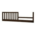 thumbnail image 1 of Bertini Timber Lake Toddler Bed Rail, 1 of 4