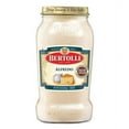 thumbnail image 1 of Bertolli Alfredo Sauce, 15 oz, 1 of 1