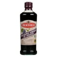 thumbnail image 1 of Bertolli Balsamic Vinegar - 16.9 oz, 1 of 2