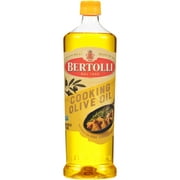 Bertolli Cooking Olive Oil, 25.4 fl oz