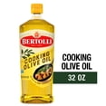 thumbnail image 1 of Bertolli Cooking Olive Oil, 32 fl oz, 1 of 4