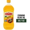 thumbnail image 1 of Bertolli Cooking Olive Oil, 50.7 fl oz, 1 of 10