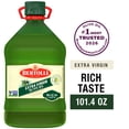 thumbnail image 1 of Bertolli Extra Virgin Olive Oil, Rich Taste, 101.4 fl oz, 1 of 9