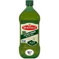 thumbnail image 1 of Bertolli Extra Virgin Olive Oil, Rich Taste, 50.7 fl oz, 1 of 9