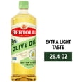 thumbnail image 1 of Bertolli Olive Oil, Extra Light Taste, 25.4 oz, 1 of 1