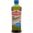 Bertolli Organic Extra Virgin Olive Oil, 16.9 fl oz