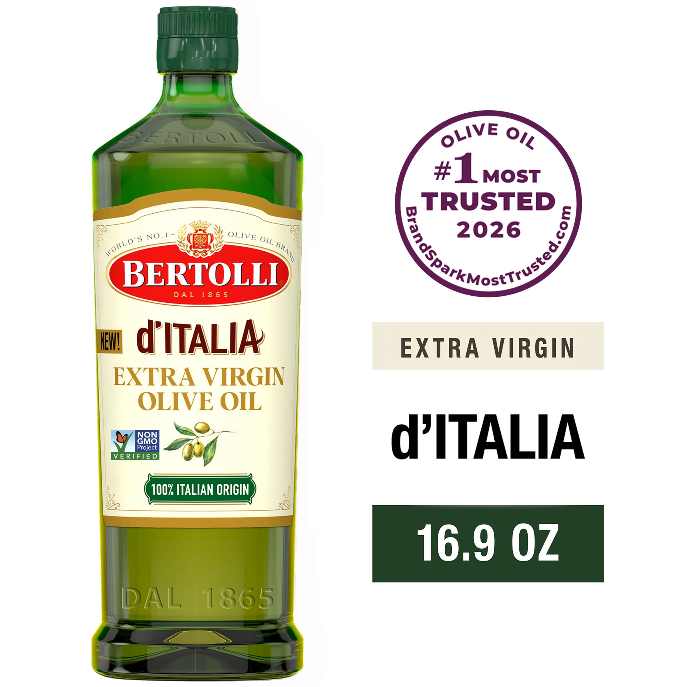 Bertolli-d-Italia-Extra-Virgin