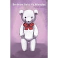 thumbnail image 1 of Bertram Gets His Miracles (Paperback), 1 of 1