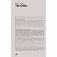 thumbnail image 1 of Bertrand Fleuret: The Cliffs, (Hardcover), 1 of 1