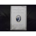 thumbnail image 1 of Pre-Owned The Bertrand Russell Dictionary of Mind, Matter & Morals (Paperback) 0806514000 9780806514000, 1 of 1