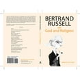 thumbnail image 1 of Bertrand Russell on God and Religion, (Paperback), 1 of 1
