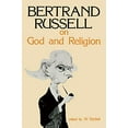 thumbnail image 1 of Pre-Owned Bertrand Russell on God and Religion (Paperback) 0879753234 9780879753238, 1 of 1