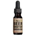 thumbnail image 1 of Berts Beer Baster Hop Concentrate, Azacca, 1 of 2