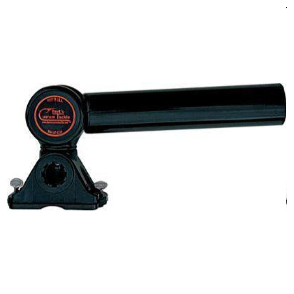 Berts Custom Rod Holder - Plastic Accessory - Walmart.com Berts Custom Rod Holder - Plastic Accessory - Walmart.com