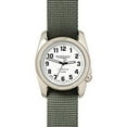 thumbnail image 1 of Bertucci Defender Drab Hp Nylon White, 1 of 1