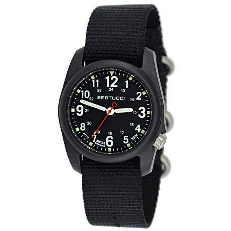 Bertucci unisex best sale dx3