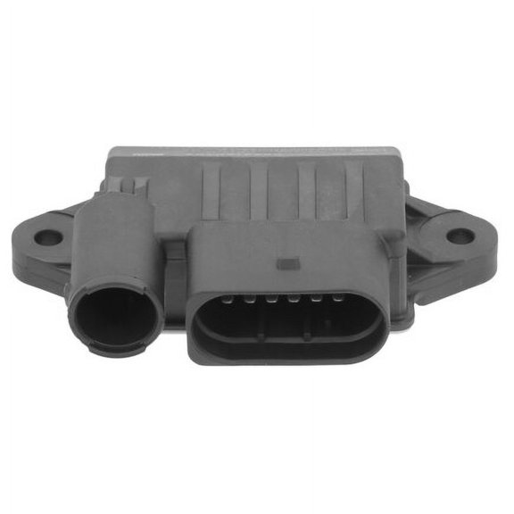 Beru GSE114 Glow Plug Control Unit