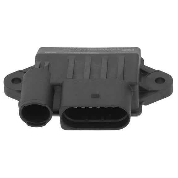 Beru GSE116 Glow Plug Control Unit