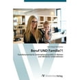 thumbnail image 1 of Beruf UND Familie?! (Paperback), 1 of 1