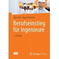 thumbnail image 1 of Berufseinstieg FÃ¼r Ingenieure, (Paperback), 1 of 1