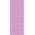 thumbnail image 1 of Berwick 1-7/16-Inch Wide by 100-Yard Spool Flora Satin Craft Ribbon, Lavender, 1 of 1