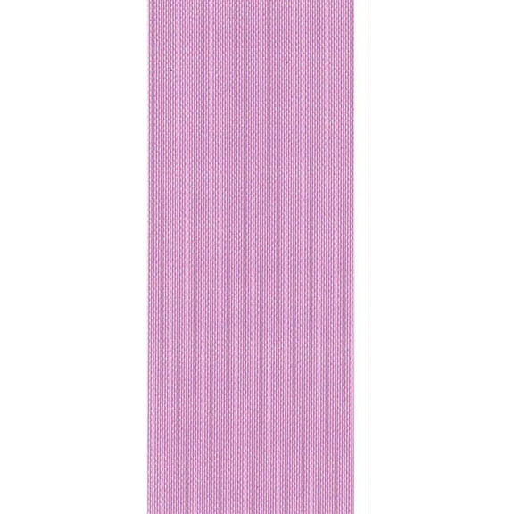 Berwick 1-7/16-Inch Wide by 100-Yard Spool Flora Satin Craft Ribbon, Lavender