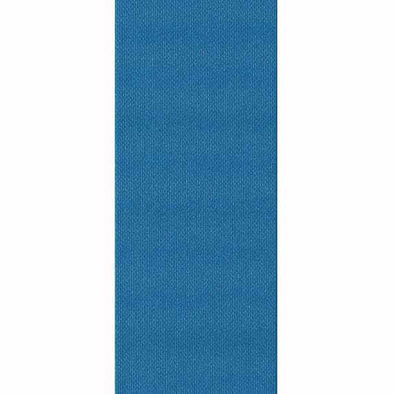 Berwick 1-7/16-Inch Wide by 100-Yard Spool Flora Satin Craft Ribbon, Royal