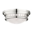 thumbnail image 1 of Berwick 3 Light Ceiling Mount, 1 of 8