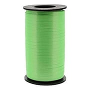 Berwick Offray 45245 500 Yard Smooth Ribbon, Citrus
