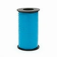 thumbnail image 1 of Berwick Offray 79964 500 Yard Crimped Ribbon, Caribbean Blue, 1 of 3