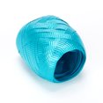 thumbnail image 1 of Berwick Offray Aqua Blue (Turquoise) Curling Ribbon, 1 of 1