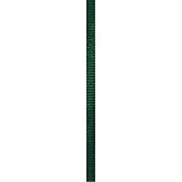Berwick Offray Metallic Gold Glitter Crimped Curling Ribbon, 3/16'' Wide, 250 Yards