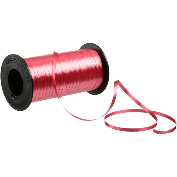 Berwick Offray LLC Curling Ribbon